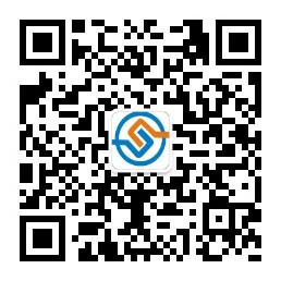 常德勞務(wù)派遣、常德勞務(wù)外包、常德保安、常德物業(yè)